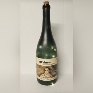 Animated Label -  Light